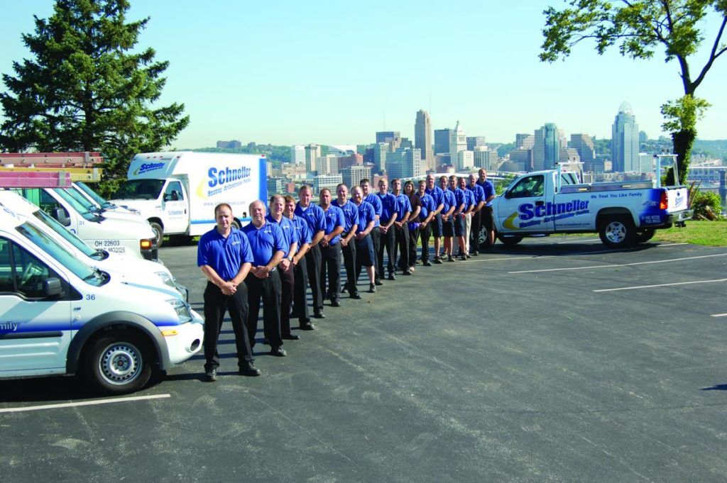 24-hour HVAC company plumbing services, heating services, and ac services in covington ky (41011, 41014, 41015, 41016, 41017, 41051)