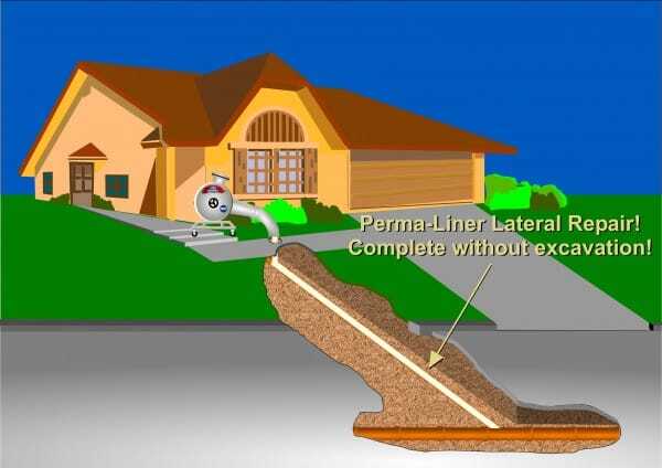 trenchless-sewer-image