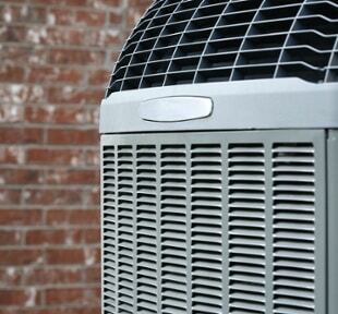 HVAC Unit