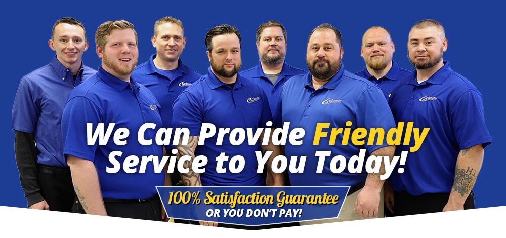 cincinnati heating cooling plumber company cincinnati oh trustworthy great customer service