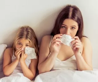 is it a cold or something else humidifier cincinnati schneller.jpg