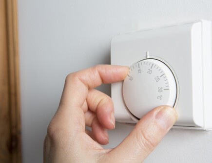 when-to-replace-your-furnace