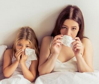 is it a cold or something else humidifier cincinnati schneller.jpg